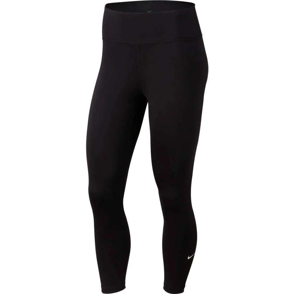 Легинсы Nike ONE TIGHT CROP photo Легинсы Nike ONE TIGHT CROP photo
