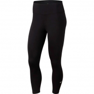 Легинсы Nike ONE TIGHT CROP thumbnav