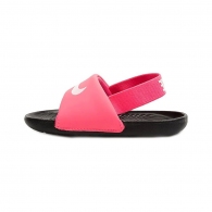Сандалии Nike KAWA SLIDE BT thumbnav