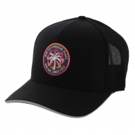 Chepiu Nike U NK CLC99 CAP TRUCKER thumbnav 1