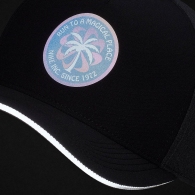 Chepiu Nike U NK CLC99 CAP TRUCKER thumbnav 2