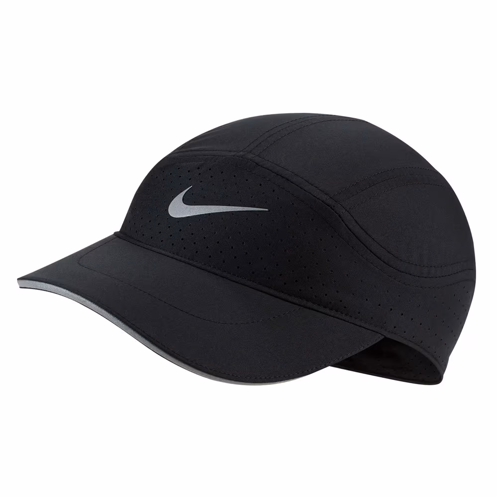 Chepiu Nike U NK DRY AROBILL TLWD CAP ELT