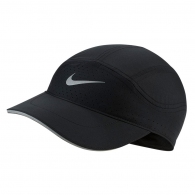 Chepiu Nike U NK DRY AROBILL TLWD CAP ELT thumbnav 1