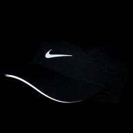 Chepiu Nike U NK DRY AROBILL TLWD CAP ELT thumbnav 2