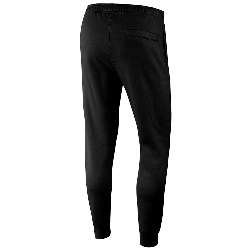 Pantaloni Nike CLUB JGGR BB L Negru Barbati photo 2