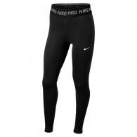 Легинсы Nike G NP WM TGHT thumbnav 1