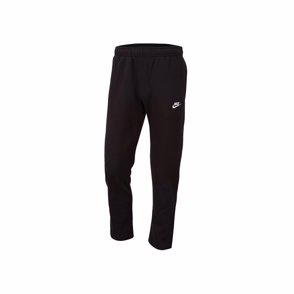 Брюки Nike M NSW CLUB PANT OH BB