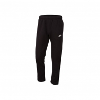 Pantaloni Nike M NSW CLUB PANT OH BB thumbnav 1