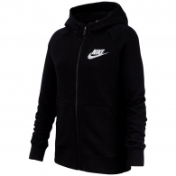 Hanorac Nike G NSW PE FULL ZIP thumbnav