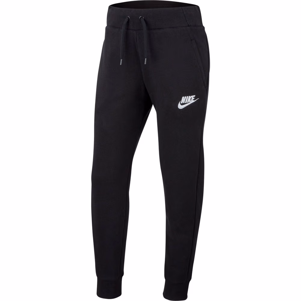 Pantaloni Nike G NSW PE PANT