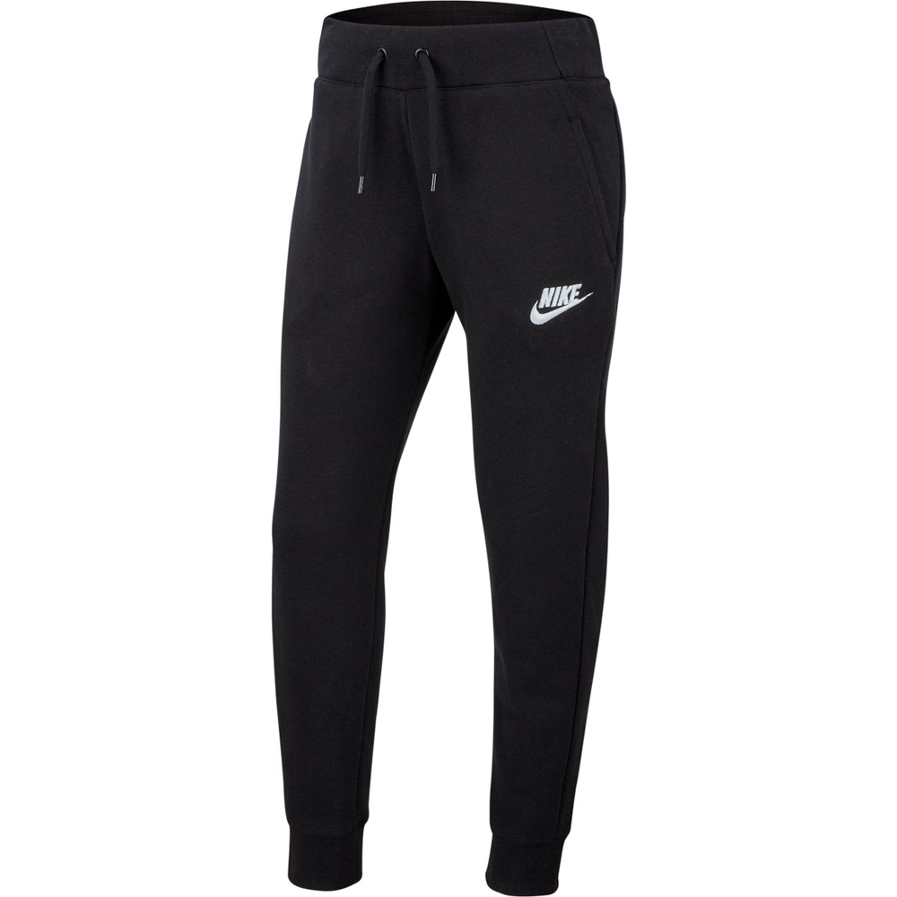 Брюки Nike G NSW PE PANT photo Брюки Nike G NSW PE PANT photo