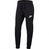 Брюки Nike G NSW PE PANT thumbnav
