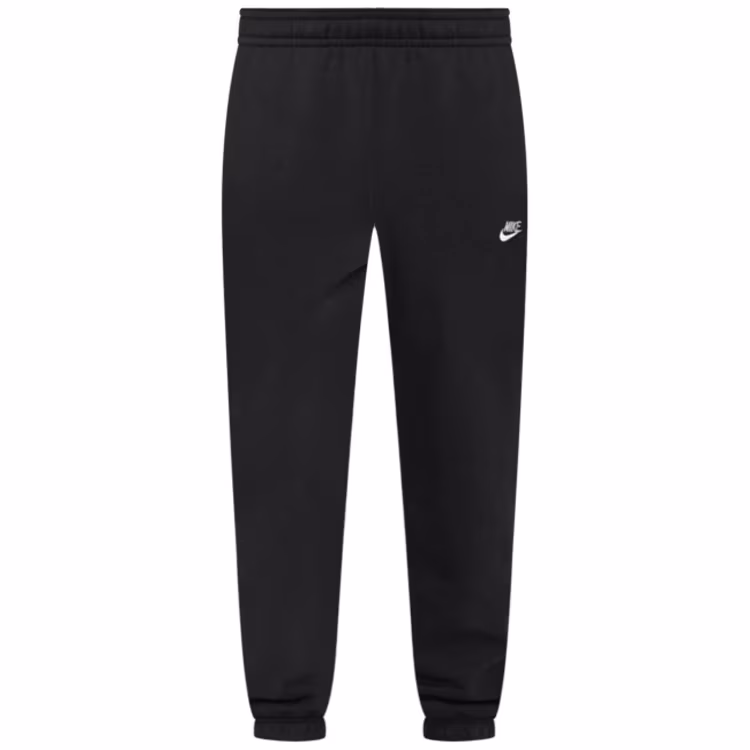 Брюки Nike M NSW CLUB PANT CF BB