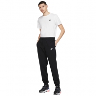 Брюки Nike M NSW CLUB PANT CF BB thumbnav 2