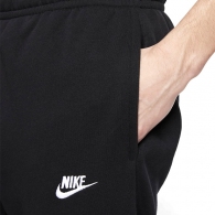 Брюки Nike M NSW CLUB PANT CF BB thumbnav 3
