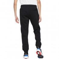 Брюки Nike M NSW CLUB PANT CF BB thumbnav 5
