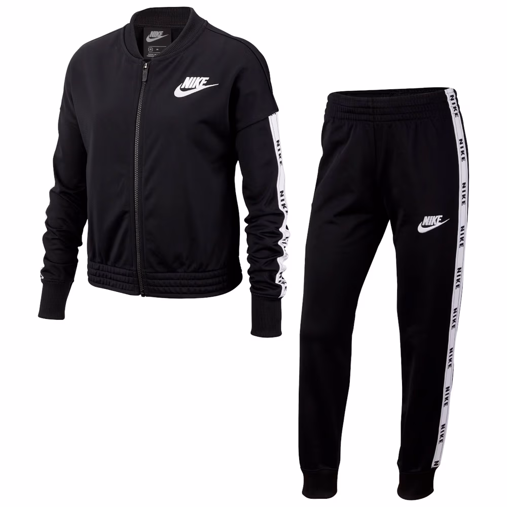 Costum sportiv Nike G NSW TRK SUIT TRICOT 