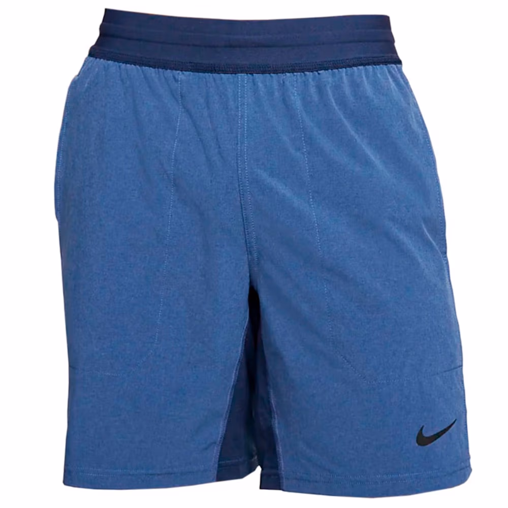  Nike M NK FLX SHORT ACTIVE