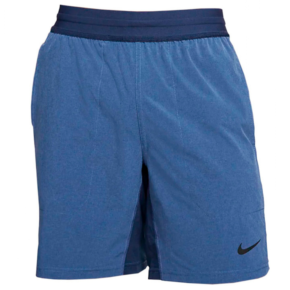 Nike M NK FLX SHORT ACTIVE photo Nike M NK FLX SHORT ACTIVE photo