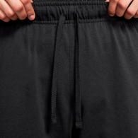Шорты Nike M NSW CLUB SHORT JSY thumbnav 4