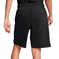 Шорты Nike M NSW CLUB SHORT JSY thumbnav 5