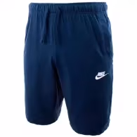 Шорты Nike M NSW CLUB SHORT JSY