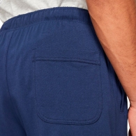 Шорты Nike M NSW CLUB SHORT JSY thumbnav 4