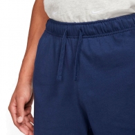 Шорты Nike M NSW CLUB SHORT JSY thumbnav 5