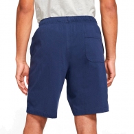 Шорты Nike M NSW CLUB SHORT JSY thumbnav 6