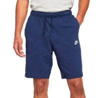 Шорты Nike M NSW CLUB SHORT JSY thumbnav 7