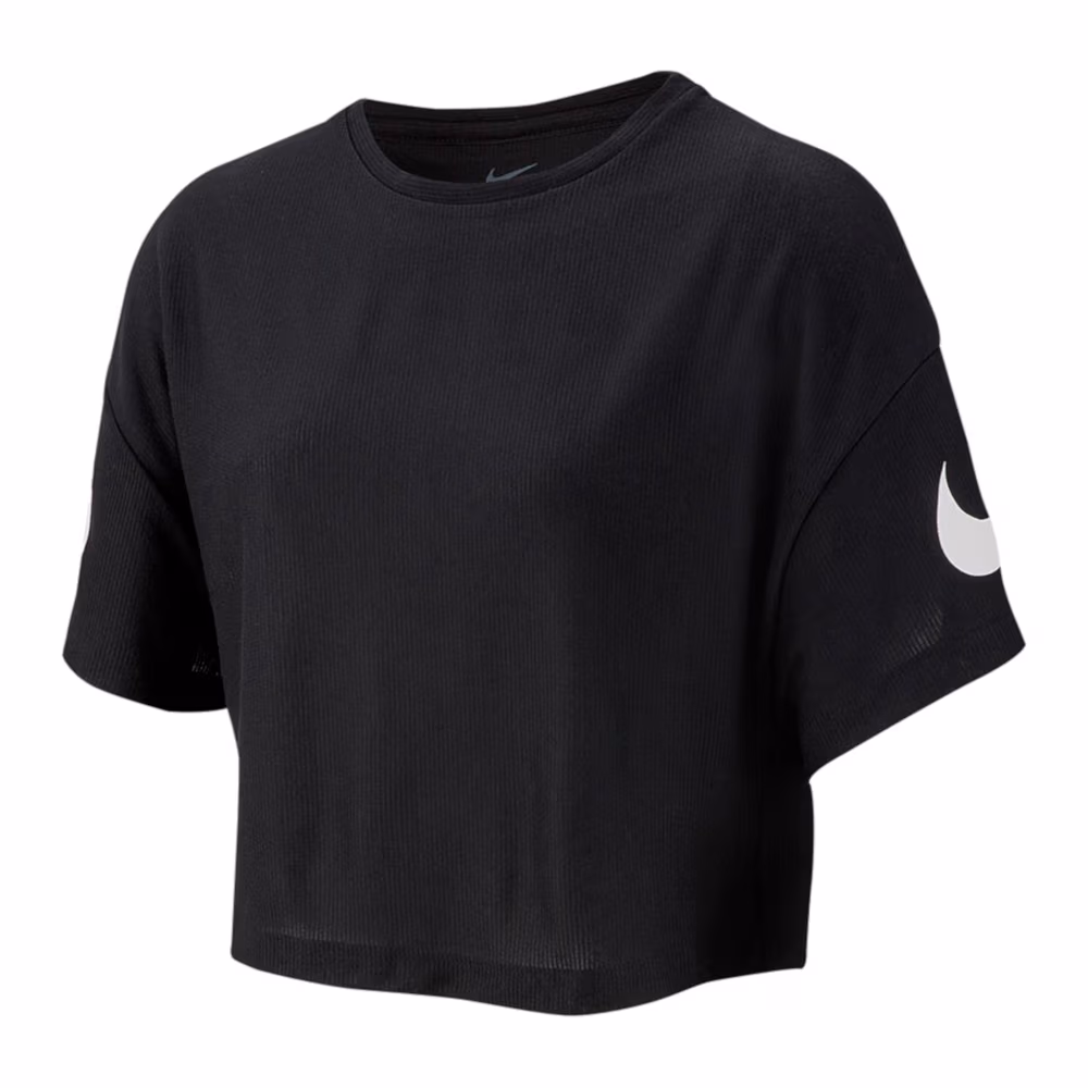 Футболка Nike G NK  SS GFX STUDIO TOP