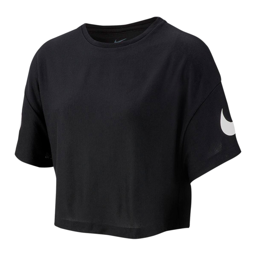 Tricou Nike G NK  SS GFX STUDIO TOP photo 