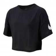 Tricou Nike G NK  SS GFX STUDIO TOP thumbnav