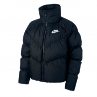 Куртка Nike W NSW DWN FILL JKT STMT thumbnav