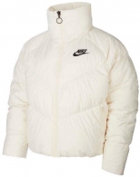  Nike W NSW DWN FILL JKT STMT thumbnav