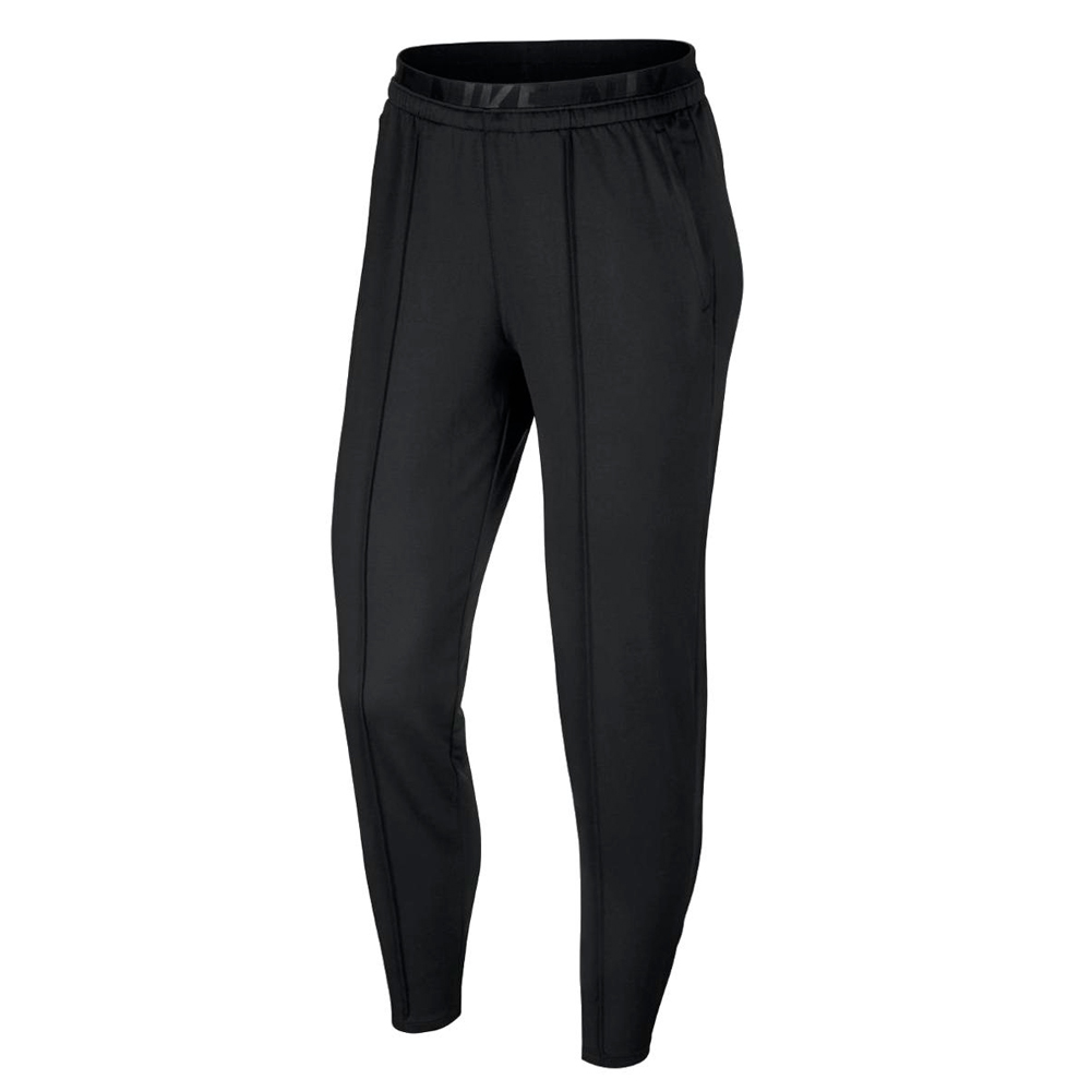 Pantaloni Nike W NK TRACK PANT photo Pantaloni Nike W NK TRACK PANT photo