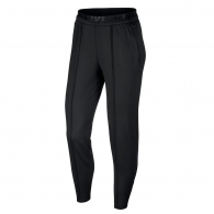 Pantaloni Nike W NK TRACK PANT thumbnav