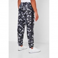 Штаны Nike CE PANT CF WVN TRK CAMO thumbnav 3