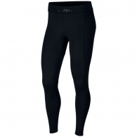 Легинсы Nike W NP WARM HOLLYWOOD TIGHT thumbnav 1