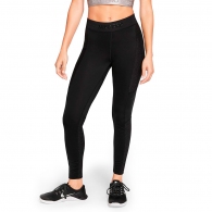 Легинсы Nike W NP WARM HOLLYWOOD TIGHT thumbnav 2