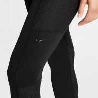 Легинсы Nike W NP WARM HOLLYWOOD TIGHT thumbnav 3