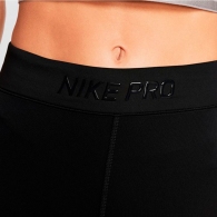 Легинсы Nike W NP WARM HOLLYWOOD TIGHT thumbnav 4