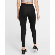 Легинсы Nike W NP WARM HOLLYWOOD TIGHT thumbnav 6
