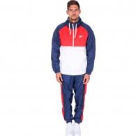  Nike M NSW CE TRK SUIT HD WVN thumbnav 2