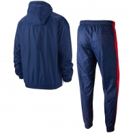  Nike M NSW CE TRK SUIT HD WVN thumbnav 3
