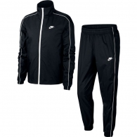 Costum Sportiv Nike M NSW CE TRK SUIT WVN BASIC thumbnav 1