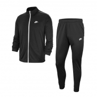 Costum Sportiv Nike M NSW CE TRK SUIT PK BASIC thumbnav 1