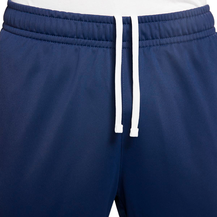 Trening pt Barbati Nike M NSW CE TRK SUIT PK BASIC 2XL Albastru photo 3