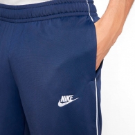 Costum Sportiv Nike M NSW CE TRK SUIT PK BASIC thumbnav 2