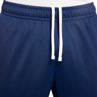 Costum Sportiv Nike M NSW CE TRK SUIT PK BASIC thumbnav 3